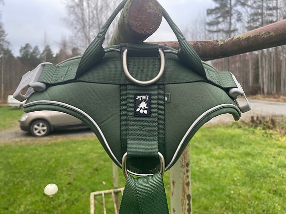 Product image 1 of 5