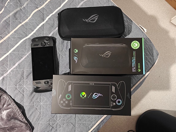 Product image 1 of 4