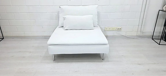 Product image 1 of 7