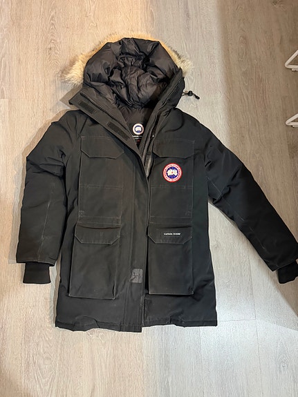 Product image 1 of 6