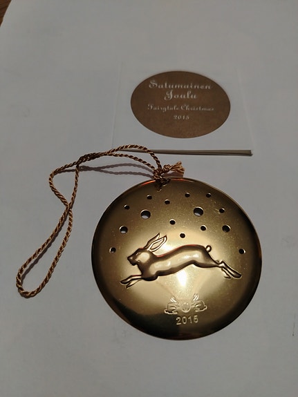 Product image 1 of 3