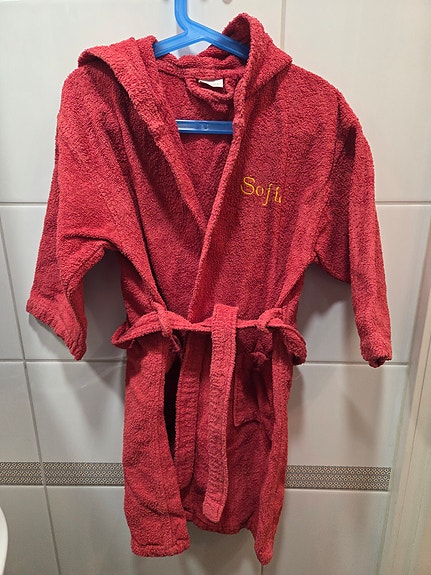 Product image 1 of 7