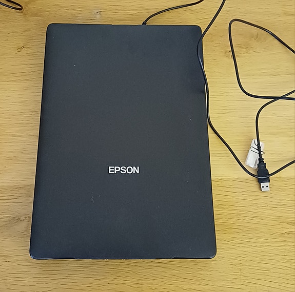 Product image 1 of 4