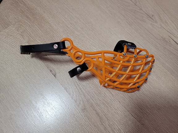Product image 1 of 3