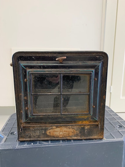 Product image 1 of 8