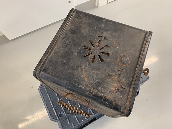 Product image 6 of 8