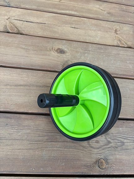 Product image 1 of 2