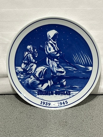 Product image 1 of 4
