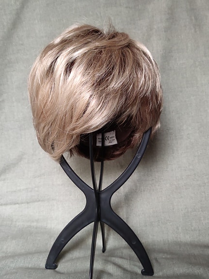 Product image 1 of 6