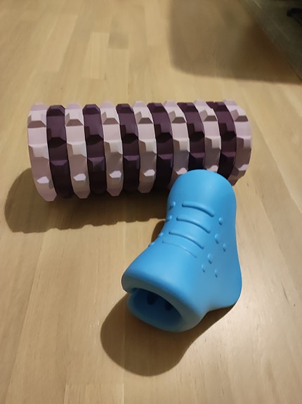 Product image 1 of 2