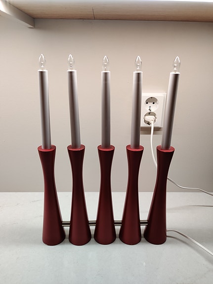 Product image 1 of 2