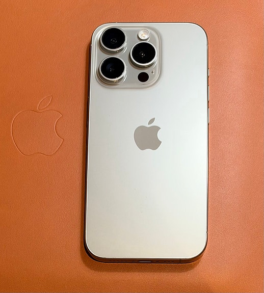 Product image 1 of 6