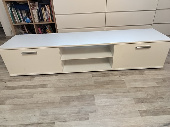 Product image 1 of 10
