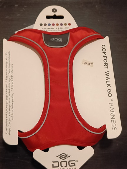 Product image 1 of 6