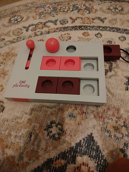 Product image 1 of 3