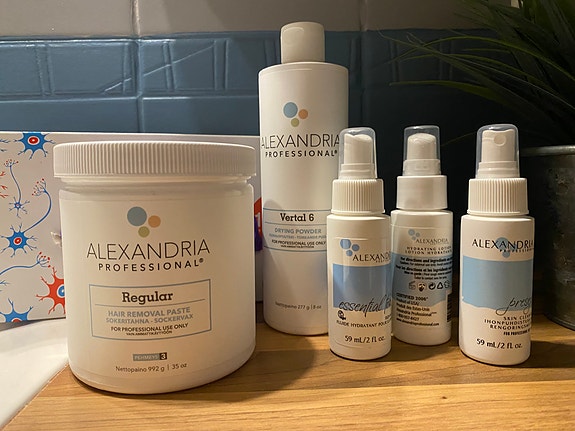 Product image 4 of 5