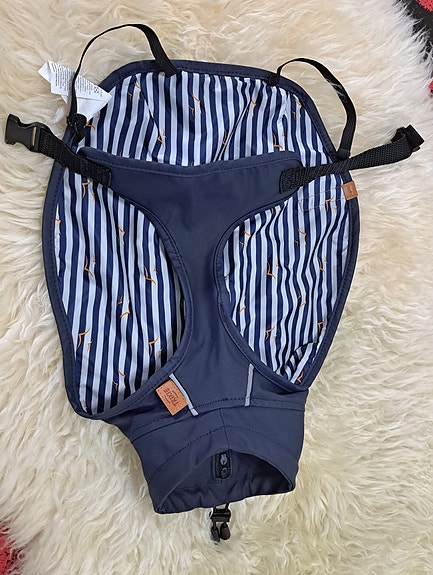 Product image 1 of 7