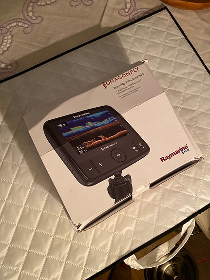 Product image 1 of 5