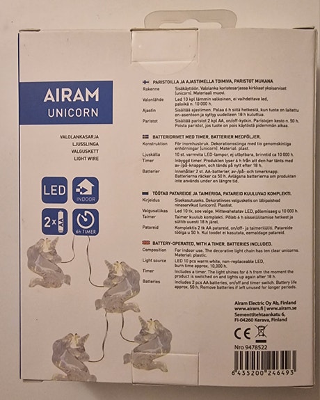 Product image 3 of 4