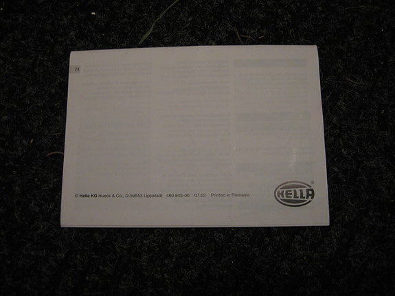 Product image 8 of 10