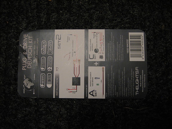 Product image 10 of 10