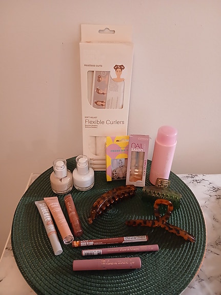 Product image 1 of 10