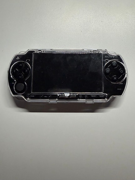 Product image 1 of 4