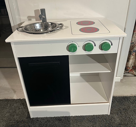 Product image 1 of 3