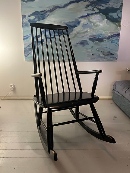 Product image 1 of 5
