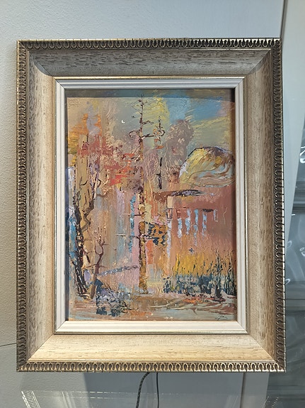 Product image 1 of 6