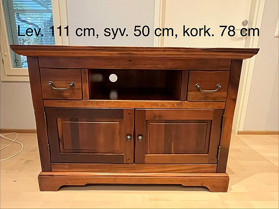 Product image 1 of 8