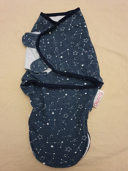 Product image 1 of 6