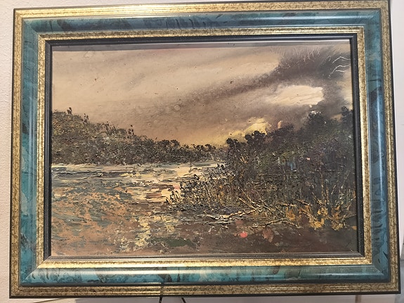 Product image 1 of 7