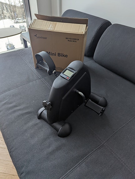 Product image 1 of 3