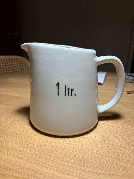 Product image 1 of 9
