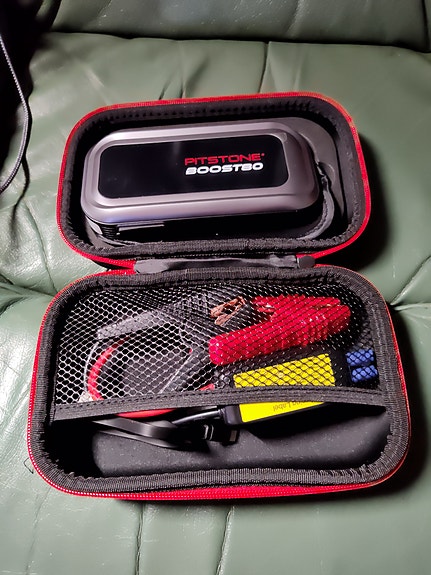 Product image 1 of 7