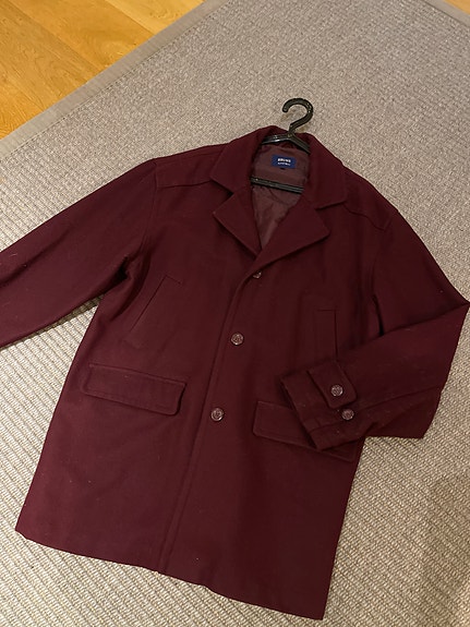 Product image 1 of 4