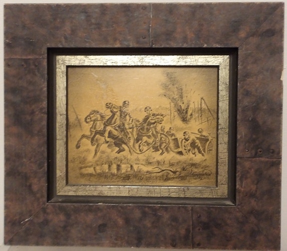 Product image 1 of 8