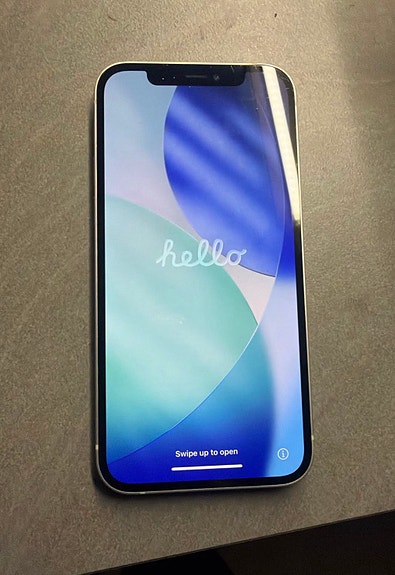 Product image 1 of 2