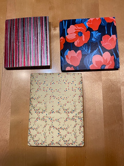 Product image 1 of 10
