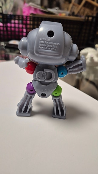 Product image 3 of 10