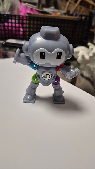 Product image 2 of 10