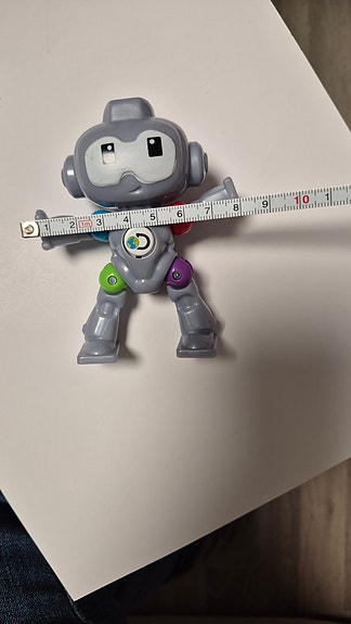 Product image 6 of 10