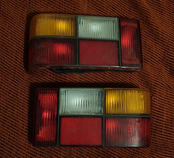 Product image 1 of 4