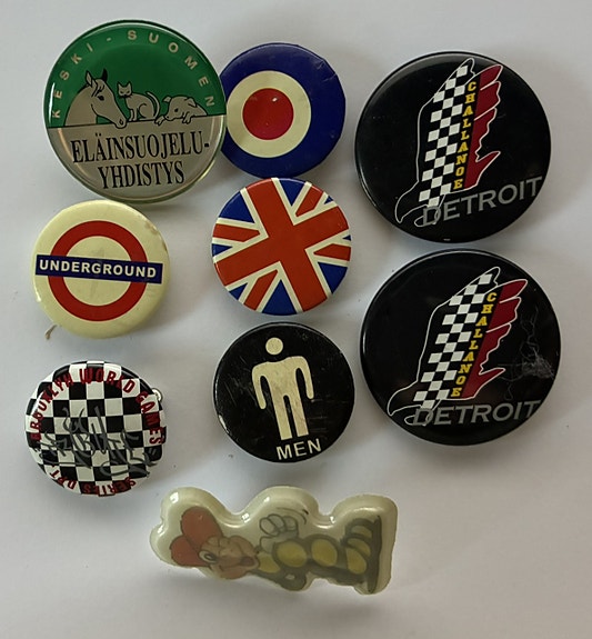 Product image 1 of 2