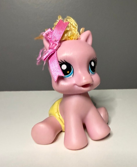 Product image 1 of 6