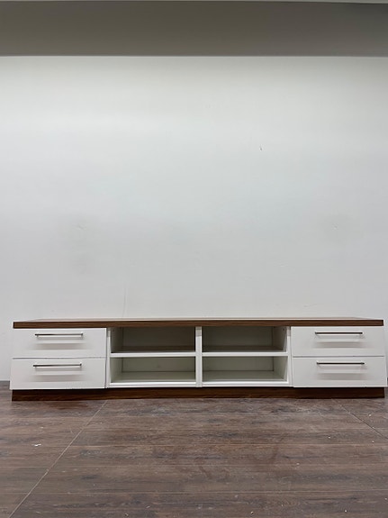 Product image 1 of 10