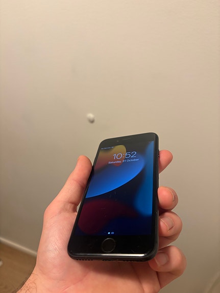Product image 1 of 5