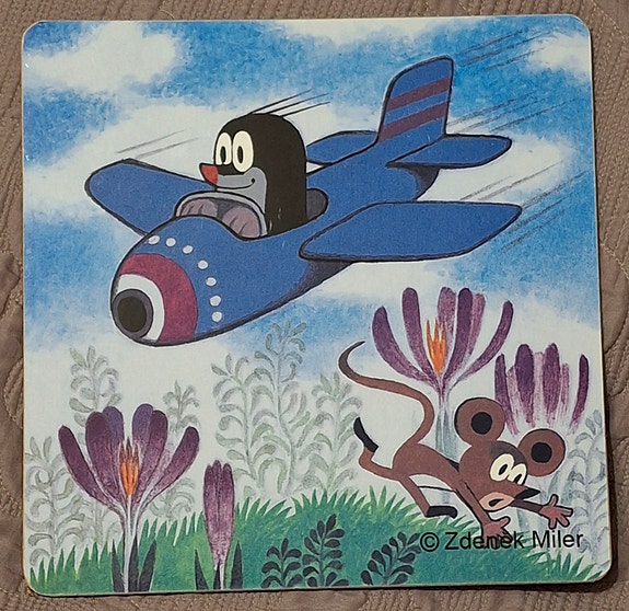 Product image 1 of 2