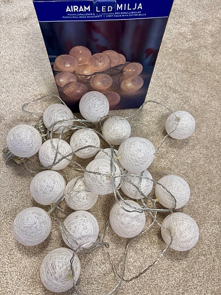 Product image 1 of 4